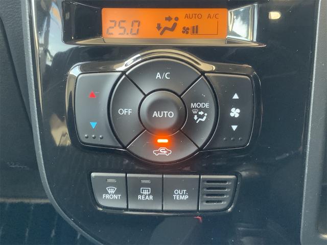 各種クレジット会社と提携しております。頭金０円、最長１２０回までＯＫ。お客様のご要望に合わせて、無理のないお支払プランをご提案させて頂きますので、是非ご相談ください