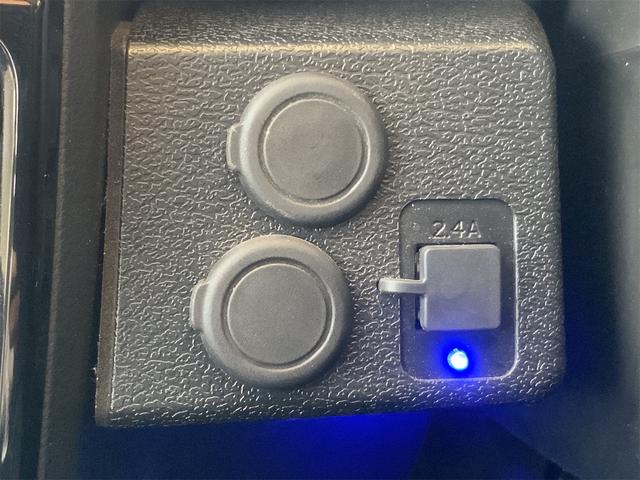 追加でご覧になりたい箇所等がございましたら、メールでもお電話でもお気軽にお申し付けください！！