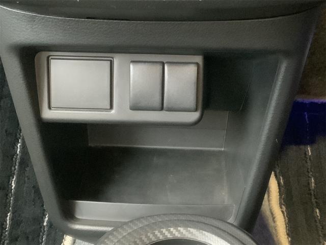 全車ルームクリーニング施工済ですので、中古車とは思えない程『マジピカ』な状態で現車のご確認が頂けます♪