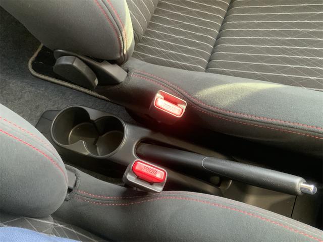 安心の全車総額表示！自社認証工場併設！国道４０７号沿いとアクセスも良好◎【直通電話０４８−５７７−５７１３】