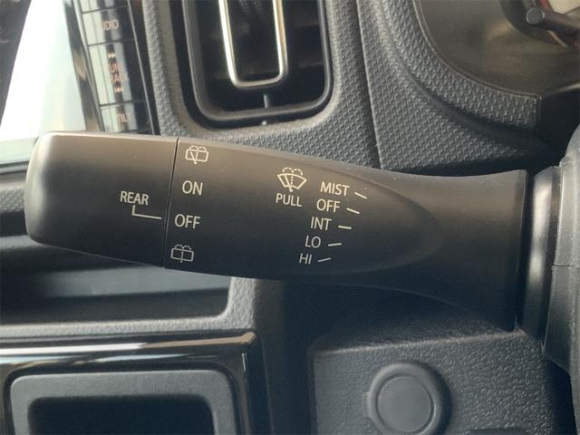 各種クレジット会社と提携しております。頭金０円、最長１２０回までＯＫ。お客様のご要望に合わせて、無理のないお支払プランをご提案させて頂きますので、是非ご相談ください