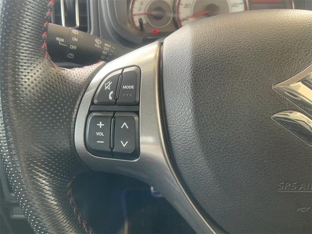 全車ルームクリーニング施工済ですので、中古車とは思えない程『マジピカ』な状態で現車のご確認が頂けます♪