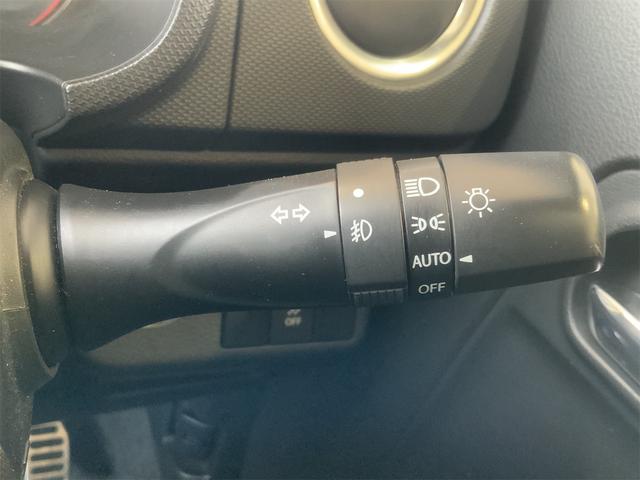 追加でご覧になりたい箇所等がございましたら、メールでもお電話でもお気軽にお申し付けください！！