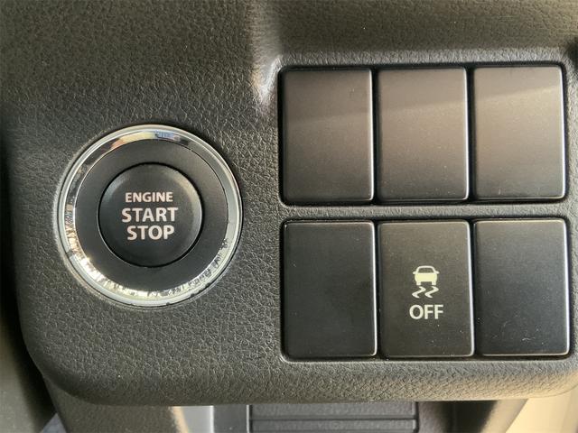 当店では仕入れた車両を全車商品管理センターにて室内クリーニングや外装の磨き施工等、徹底した商品車仕上げを行っております。良質な車両だからこそ、掲載写真の加工は一切行っておりません！！！