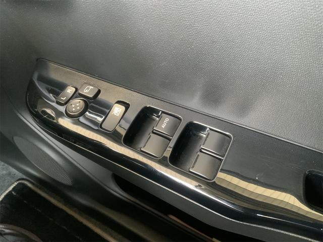 安心の全車総額表示！自社認証工場併設！国道４０７号沿いとアクセスも良好◎【直通電話０４８−５７７−５７１３】