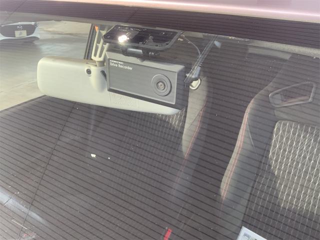 安心の全車総額表示！自社認証工場併設！国道４０７号沿いとアクセスも良好◎【直通電話０４８−５７７−５７１３】