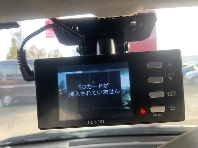 各種クレジット会社と提携しております。頭金０円、最長１２０回までＯＫ。お客様のご要望に合わせて、無理のないお支払プランをご提案させて頂きますので、是非ご相談ください