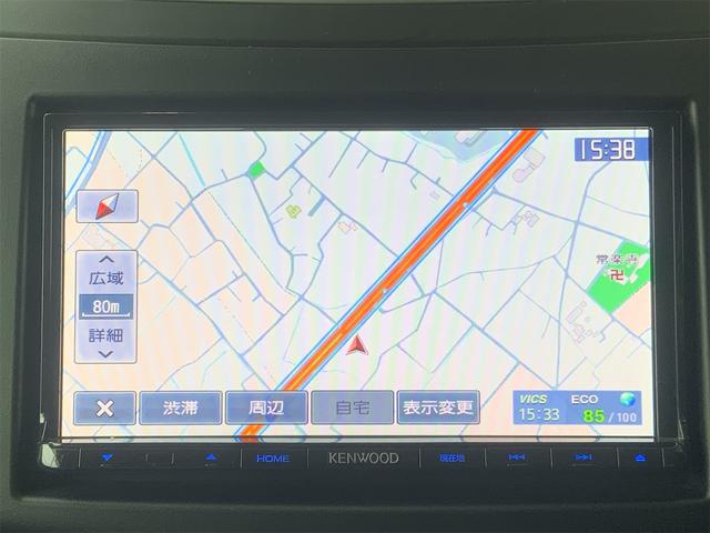 スイフトスポーツ ベースグレード ナビ HIDヘッド ワンセグTV クルコン CD・DVD プライバシーガラス 17インチAW スマートキー プッシュスタート イモビライザー スポーツシート ステアリングスイッチ フォグライト(10枚目)