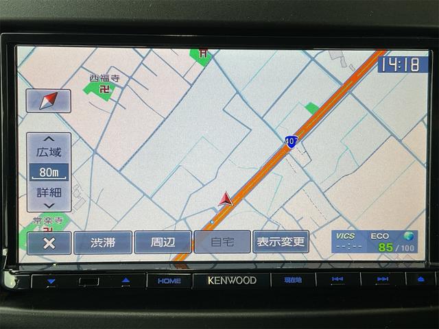 スイフトスポーツ ベースグレード ナビ HIDヘッド ワンセグTV クルコン CD・DVD プライバシーガラス 17インチAW スマートキー プッシュスタート イモビライザー スポーツシート ステアリングスイッチ フォグライト(26枚目)