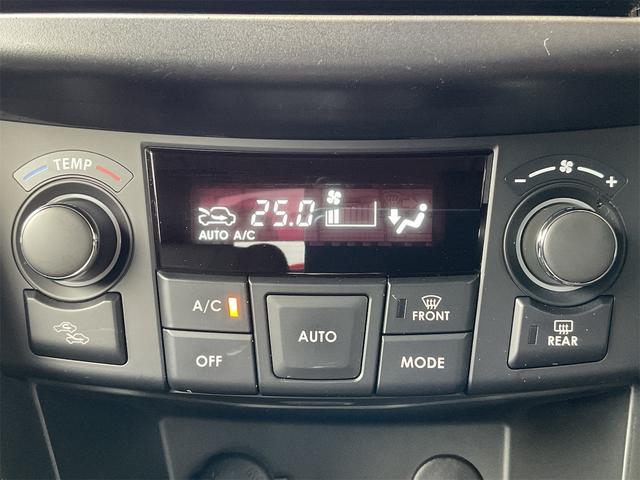 スイフトスポーツ ベースグレード ナビ HIDヘッド ワンセグTV クルコン CD・DVD プライバシーガラス 17インチAW スマートキー プッシュスタート イモビライザー スポーツシート ステアリングスイッチ フォグライト(28枚目)