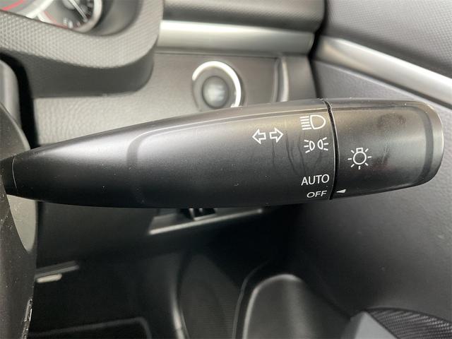 スイフトスポーツ ベースグレード ナビ HIDヘッド ワンセグTV クルコン CD・DVD プライバシーガラス 17インチAW スマートキー プッシュスタート イモビライザー スポーツシート ステアリングスイッチ フォグライト(35枚目)