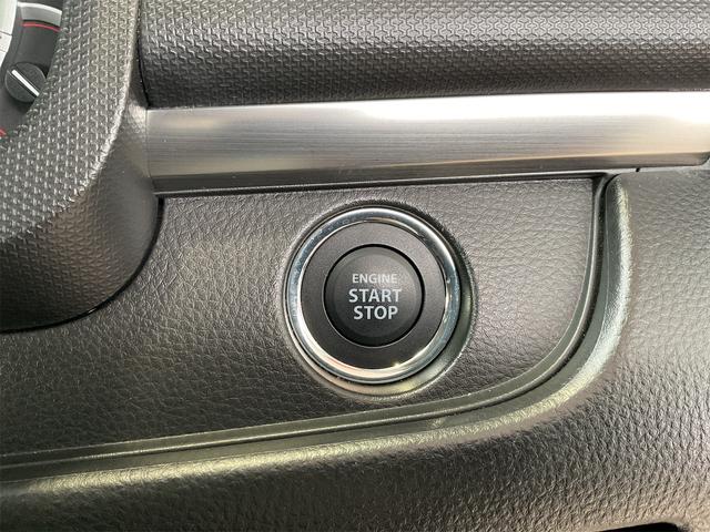 スイフトスポーツ ベースグレード ナビ HIDヘッド ワンセグTV クルコン CD・DVD プライバシーガラス 17インチAW スマートキー プッシュスタート イモビライザー スポーツシート ステアリングスイッチ フォグライト(36枚目)