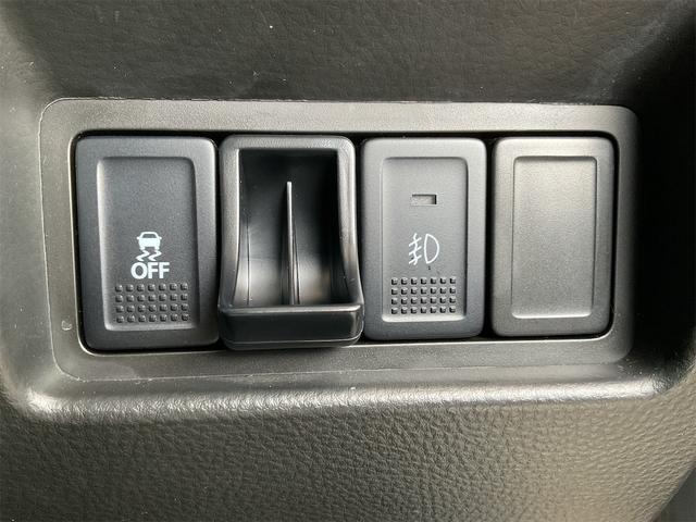 スイフトスポーツ ベースグレード ナビ HIDヘッド ワンセグTV クルコン CD・DVD プライバシーガラス 17インチAW スマートキー プッシュスタート イモビライザー スポーツシート ステアリングスイッチ フォグライト(37枚目)