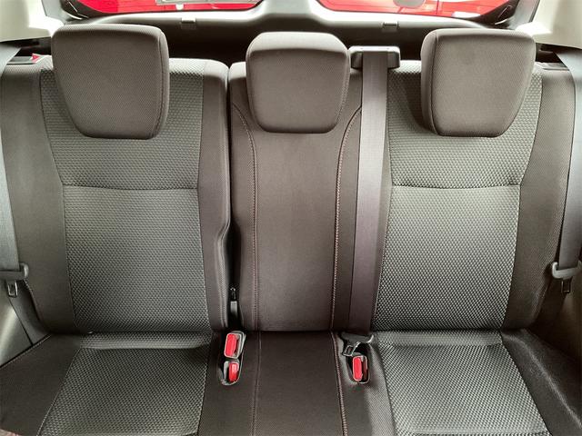 スイフトスポーツ ベースグレード ナビ HIDヘッド ワンセグTV クルコン CD・DVD プライバシーガラス 17インチAW スマートキー プッシュスタート イモビライザー スポーツシート ステアリングスイッチ フォグライト(44枚目)