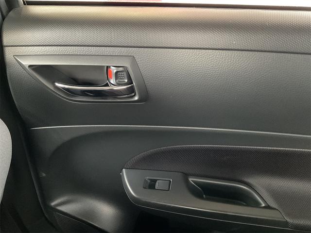 スイフトスポーツ ベースグレード ナビ HIDヘッド ワンセグTV クルコン CD・DVD プライバシーガラス 17インチAW スマートキー プッシュスタート イモビライザー スポーツシート ステアリングスイッチ フォグライト(46枚目)