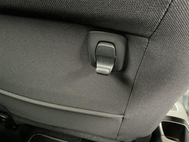 スイフトスポーツ ベースグレード ナビ HIDヘッド ワンセグTV クルコン CD・DVD プライバシーガラス 17インチAW スマートキー プッシュスタート イモビライザー スポーツシート ステアリングスイッチ フォグライト(52枚目)