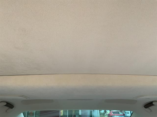 ＬＳ ＬＳ６００ｈ　バージョンＬ　サンルーフ　エアサスコントローラー　ナイトビュー付プリクラッシュセーフティ　ＬＫＡ　ＢＳＭ　ステアリングヒーター　後期　２０インチＡＷ　セミアニリン革シート　Ｂｌｕｅｔｏｏｔｈ　後席マッサージ　ＥＴＣ（12枚目）