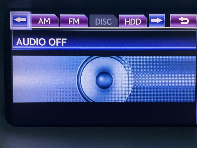 ＬＳ ＬＳ６００ｈ　バージョンＬ　サンルーフ　エアサスコントローラー　ナイトビュー付プリクラッシュセーフティ　ＬＫＡ　ＢＳＭ　ステアリングヒーター　後期　２０インチＡＷ　セミアニリン革シート　Ｂｌｕｅｔｏｏｔｈ　後席マッサージ　ＥＴＣ（25枚目）