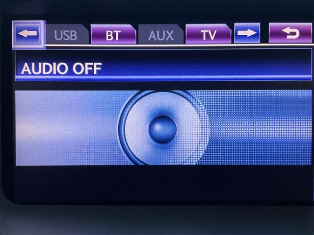 ＬＳ ＬＳ６００ｈ　バージョンＬ　サンルーフ　エアサスコントローラー　ナイトビュー付プリクラッシュセーフティ　ＬＫＡ　ＢＳＭ　ステアリングヒーター　後期　２０インチＡＷ　セミアニリン革シート　Ｂｌｕｅｔｏｏｔｈ　後席マッサージ　ＥＴＣ（26枚目）