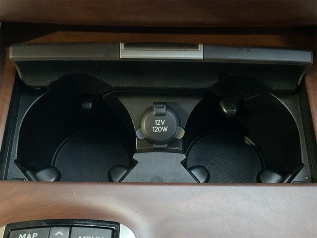 ＬＳ ＬＳ６００ｈ　バージョンＬ　サンルーフ　エアサスコントローラー　ナイトビュー付プリクラッシュセーフティ　ＬＫＡ　ＢＳＭ　ステアリングヒーター　後期　２０インチＡＷ　セミアニリン革シート　Ｂｌｕｅｔｏｏｔｈ　後席マッサージ　ＥＴＣ（29枚目）