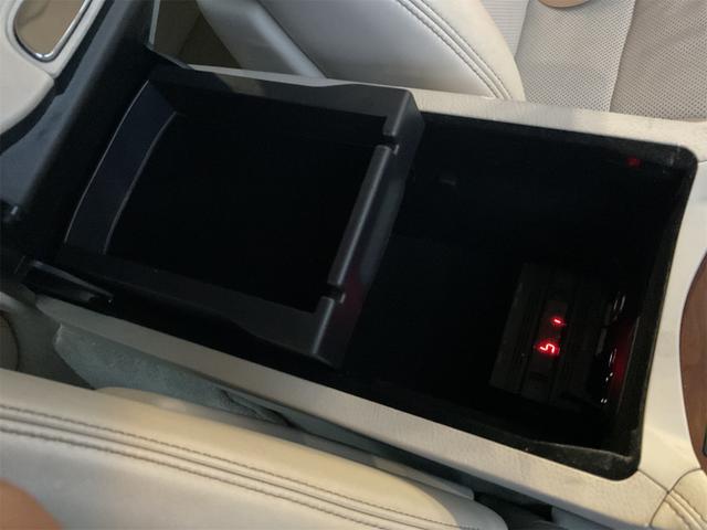 ＬＳ ＬＳ６００ｈ　バージョンＬ　サンルーフ　エアサスコントローラー　ナイトビュー付プリクラッシュセーフティ　ＬＫＡ　ＢＳＭ　ステアリングヒーター　後期　２０インチＡＷ　セミアニリン革シート　Ｂｌｕｅｔｏｏｔｈ　後席マッサージ　ＥＴＣ（33枚目）