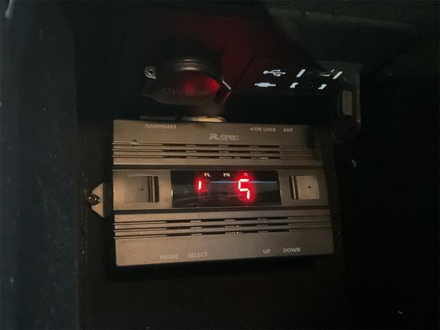 ＬＳ ＬＳ６００ｈ　バージョンＬ　サンルーフ　エアサスコントローラー　ナイトビュー付プリクラッシュセーフティ　ＬＫＡ　ＢＳＭ　ステアリングヒーター　後期　２０インチＡＷ　セミアニリン革シート　Ｂｌｕｅｔｏｏｔｈ　後席マッサージ　ＥＴＣ（34枚目）