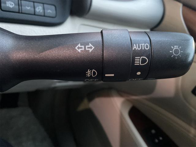 ＬＳ ＬＳ６００ｈ　バージョンＬ　サンルーフ　エアサスコントローラー　ナイトビュー付プリクラッシュセーフティ　ＬＫＡ　ＢＳＭ　ステアリングヒーター　後期　２０インチＡＷ　セミアニリン革シート　Ｂｌｕｅｔｏｏｔｈ　後席マッサージ　ＥＴＣ（38枚目）