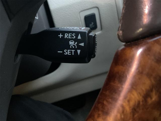 ＬＳ ＬＳ６００ｈ　バージョンＬ　サンルーフ　エアサスコントローラー　ナイトビュー付プリクラッシュセーフティ　ＬＫＡ　ＢＳＭ　ステアリングヒーター　後期　２０インチＡＷ　セミアニリン革シート　Ｂｌｕｅｔｏｏｔｈ　後席マッサージ　ＥＴＣ（39枚目）