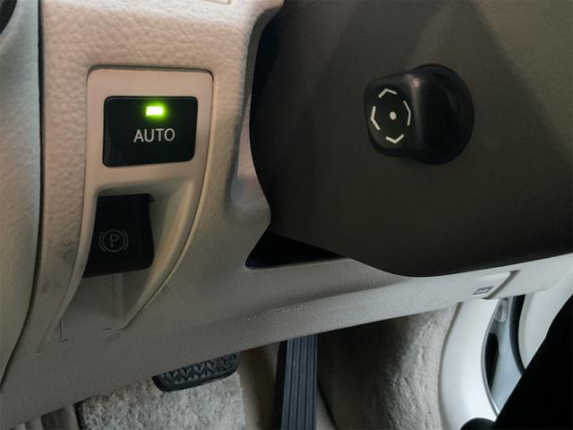 ＬＳ ＬＳ６００ｈ　バージョンＬ　サンルーフ　エアサスコントローラー　ナイトビュー付プリクラッシュセーフティ　ＬＫＡ　ＢＳＭ　ステアリングヒーター　後期　２０インチＡＷ　セミアニリン革シート　Ｂｌｕｅｔｏｏｔｈ　後席マッサージ　ＥＴＣ（44枚目）