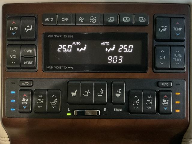 ＬＳ ＬＳ６００ｈ　バージョンＬ　サンルーフ　エアサスコントローラー　ナイトビュー付プリクラッシュセーフティ　ＬＫＡ　ＢＳＭ　ステアリングヒーター　後期　２０インチＡＷ　セミアニリン革シート　Ｂｌｕｅｔｏｏｔｈ　後席マッサージ　ＥＴＣ（46枚目）