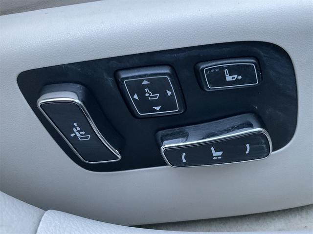 ＬＳ ＬＳ６００ｈ　バージョンＬ　サンルーフ　エアサスコントローラー　ナイトビュー付プリクラッシュセーフティ　ＬＫＡ　ＢＳＭ　ステアリングヒーター　後期　２０インチＡＷ　セミアニリン革シート　Ｂｌｕｅｔｏｏｔｈ　後席マッサージ　ＥＴＣ（49枚目）