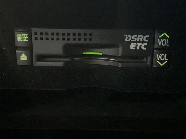 ＬＳ ＬＳ６００ｈ　バージョンＬ　サンルーフ　エアサスコントローラー　ナイトビュー付プリクラッシュセーフティ　ＬＫＡ　ＢＳＭ　ステアリングヒーター　後期　２０インチＡＷ　セミアニリン革シート　Ｂｌｕｅｔｏｏｔｈ　後席マッサージ　ＥＴＣ（55枚目）