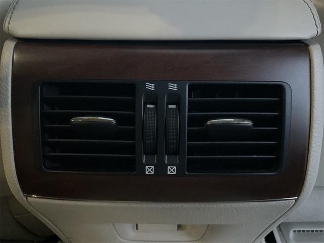 ＬＳ ＬＳ６００ｈ　バージョンＬ　サンルーフ　エアサスコントローラー　ナイトビュー付プリクラッシュセーフティ　ＬＫＡ　ＢＳＭ　ステアリングヒーター　後期　２０インチＡＷ　セミアニリン革シート　Ｂｌｕｅｔｏｏｔｈ　後席マッサージ　ＥＴＣ（59枚目）