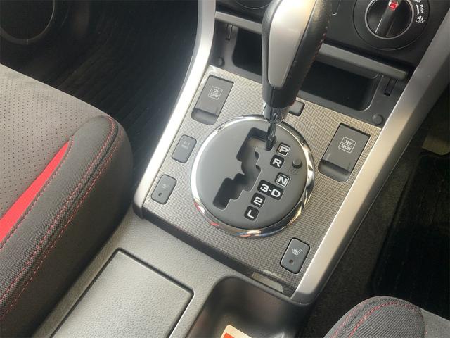 エスクード クロスアドベンチャー 1オーナー サンルーフ ナビ Bluetooth バックカメラ ETC ルーフキャリア ヒッチメンバー スマートキー ルーフレール HIDヘッド ESP 18インチAW LEDイルミ付きフォグ(11枚目)