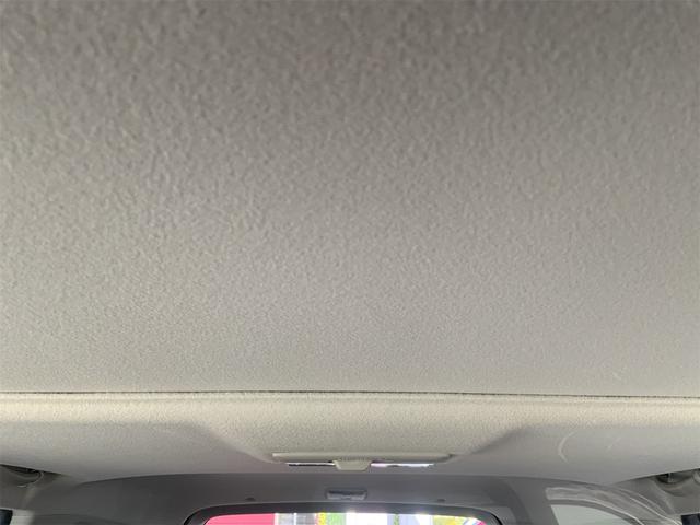 エスクード クロスアドベンチャー 1オーナー サンルーフ ナビ Bluetooth バックカメラ ETC ルーフキャリア ヒッチメンバー スマートキー ルーフレール HIDヘッド ESP 18インチAW LEDイルミ付きフォグ(12枚目)