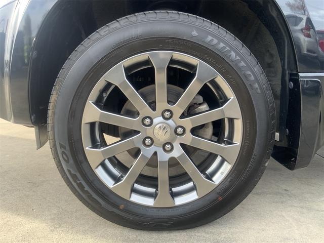 エスクード クロスアドベンチャー 1オーナー サンルーフ ナビ Bluetooth バックカメラ ETC ルーフキャリア ヒッチメンバー スマートキー ルーフレール HIDヘッド ESP 18インチAW LEDイルミ付きフォグ(19枚目)