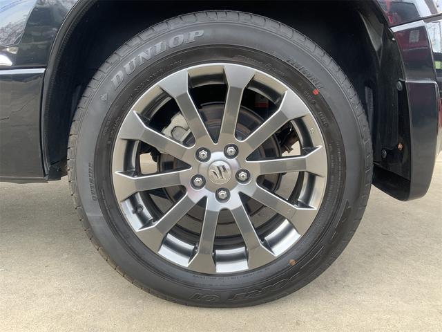 エスクード クロスアドベンチャー 1オーナー サンルーフ ナビ Bluetooth バックカメラ ETC ルーフキャリア ヒッチメンバー スマートキー ルーフレール HIDヘッド ESP 18インチAW LEDイルミ付きフォグ(20枚目)