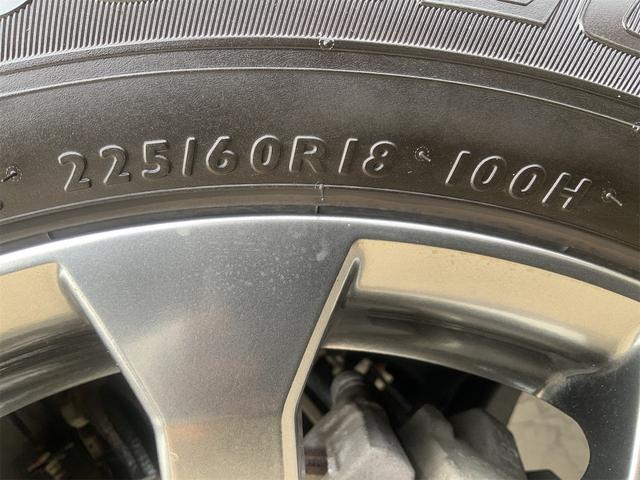 エスクード クロスアドベンチャー 1オーナー サンルーフ ナビ Bluetooth バックカメラ ETC ルーフキャリア ヒッチメンバー スマートキー ルーフレール HIDヘッド ESP 18インチAW LEDイルミ付きフォグ(21枚目)