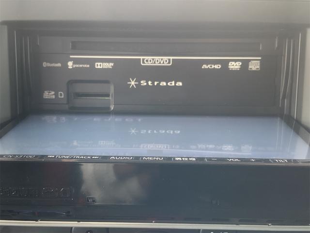 エスクード クロスアドベンチャー 1オーナー サンルーフ ナビ Bluetooth バックカメラ ETC ルーフキャリア ヒッチメンバー スマートキー ルーフレール HIDヘッド ESP 18インチAW LEDイルミ付きフォグ(27枚目)