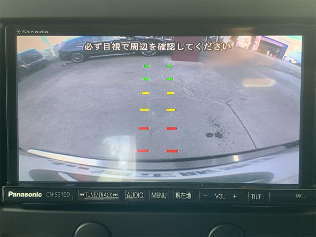 エスクード クロスアドベンチャー 1オーナー サンルーフ ナビ Bluetooth バックカメラ ETC ルーフキャリア ヒッチメンバー スマートキー ルーフレール HIDヘッド ESP 18インチAW LEDイルミ付きフォグ(28枚目)