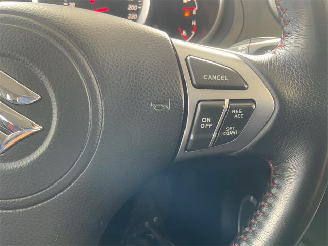 エスクード クロスアドベンチャー 1オーナー サンルーフ ナビ Bluetooth バックカメラ ETC ルーフキャリア ヒッチメンバー スマートキー ルーフレール HIDヘッド ESP 18インチAW LEDイルミ付きフォグ(34枚目)