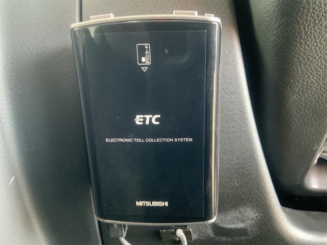 エスクード クロスアドベンチャー 1オーナー サンルーフ ナビ Bluetooth バックカメラ ETC ルーフキャリア ヒッチメンバー スマートキー ルーフレール HIDヘッド ESP 18インチAW LEDイルミ付きフォグ(37枚目)