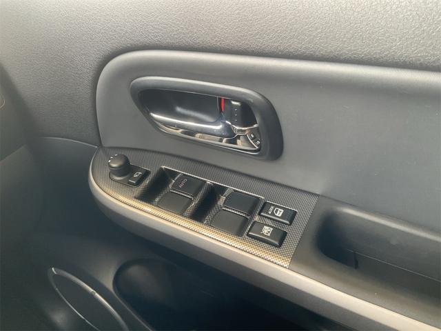 エスクード クロスアドベンチャー 1オーナー サンルーフ ナビ Bluetooth バックカメラ ETC ルーフキャリア ヒッチメンバー スマートキー ルーフレール HIDヘッド ESP 18インチAW LEDイルミ付きフォグ(39枚目)