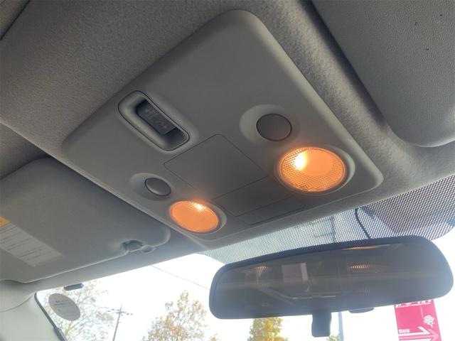 エスクード クロスアドベンチャー 1オーナー サンルーフ ナビ Bluetooth バックカメラ ETC ルーフキャリア ヒッチメンバー スマートキー ルーフレール HIDヘッド ESP 18インチAW LEDイルミ付きフォグ(40枚目)