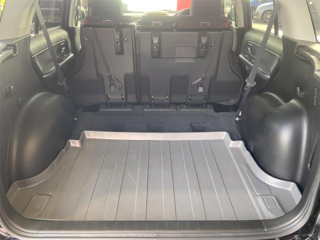 エスクード クロスアドベンチャー 1オーナー サンルーフ ナビ Bluetooth バックカメラ ETC ルーフキャリア ヒッチメンバー スマートキー ルーフレール HIDヘッド ESP 18インチAW LEDイルミ付きフォグ(50枚目)