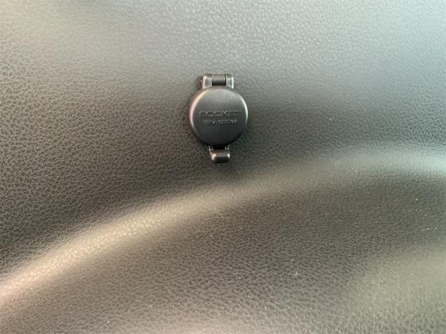 エスクード クロスアドベンチャー 1オーナー サンルーフ ナビ Bluetooth バックカメラ ETC ルーフキャリア ヒッチメンバー スマートキー ルーフレール HIDヘッド ESP 18インチAW LEDイルミ付きフォグ(52枚目)