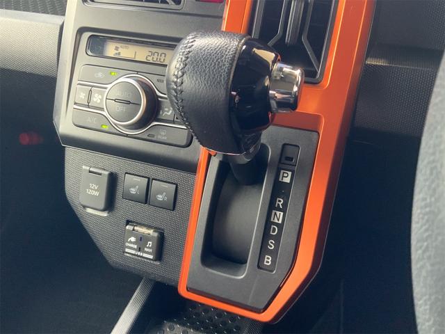 タフト Gターボ 1オーナー 禁煙車 ドラレコ 全方位カメラ シートヒーター ナビ Bluetooth パノラマガラスルーフ LEDヘッド レーダークルーズ スマアシ LEDフォグ 純正9型ナビ ETC バックカメラ(11枚目)