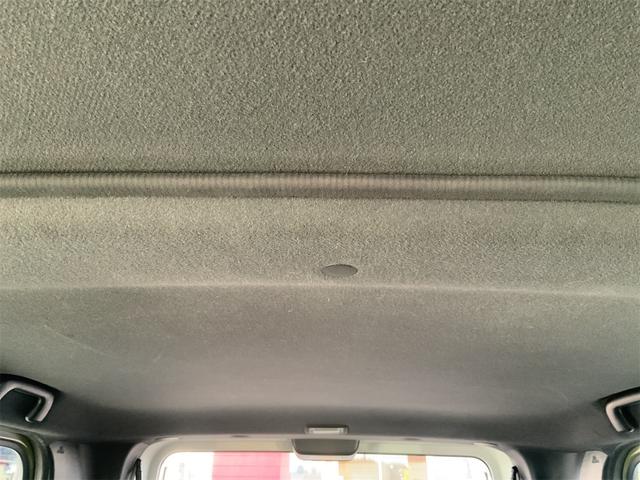 タフト Gターボ 1オーナー 禁煙車 ドラレコ 全方位カメラ シートヒーター ナビ Bluetooth パノラマガラスルーフ LEDヘッド レーダークルーズ スマアシ LEDフォグ 純正9型ナビ ETC バックカメラ(12枚目)