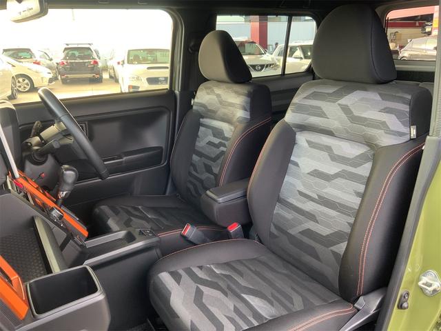 タフト Gターボ 1オーナー 禁煙車 ドラレコ 全方位カメラ シートヒーター ナビ Bluetooth パノラマガラスルーフ LEDヘッド レーダークルーズ スマアシ LEDフォグ 純正9型ナビ ETC バックカメラ(13枚目)