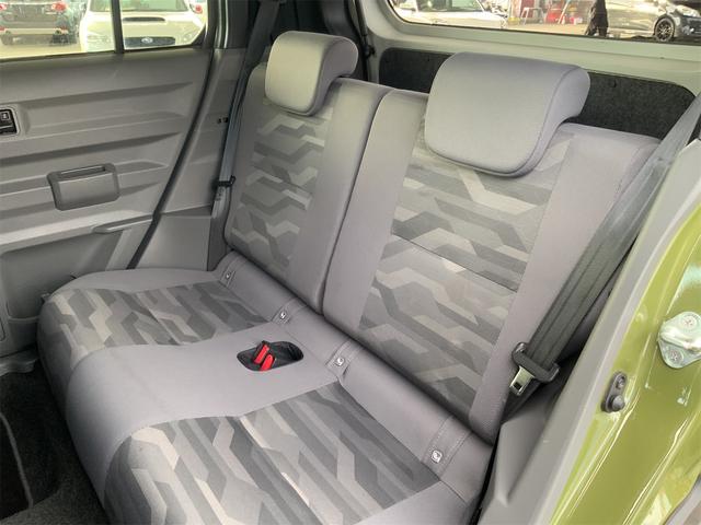 タフト Gターボ 1オーナー 禁煙車 ドラレコ 全方位カメラ シートヒーター ナビ Bluetooth パノラマガラスルーフ LEDヘッド レーダークルーズ スマアシ LEDフォグ 純正9型ナビ ETC バックカメラ(14枚目)